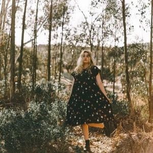 Meet your Posher, Nathaly